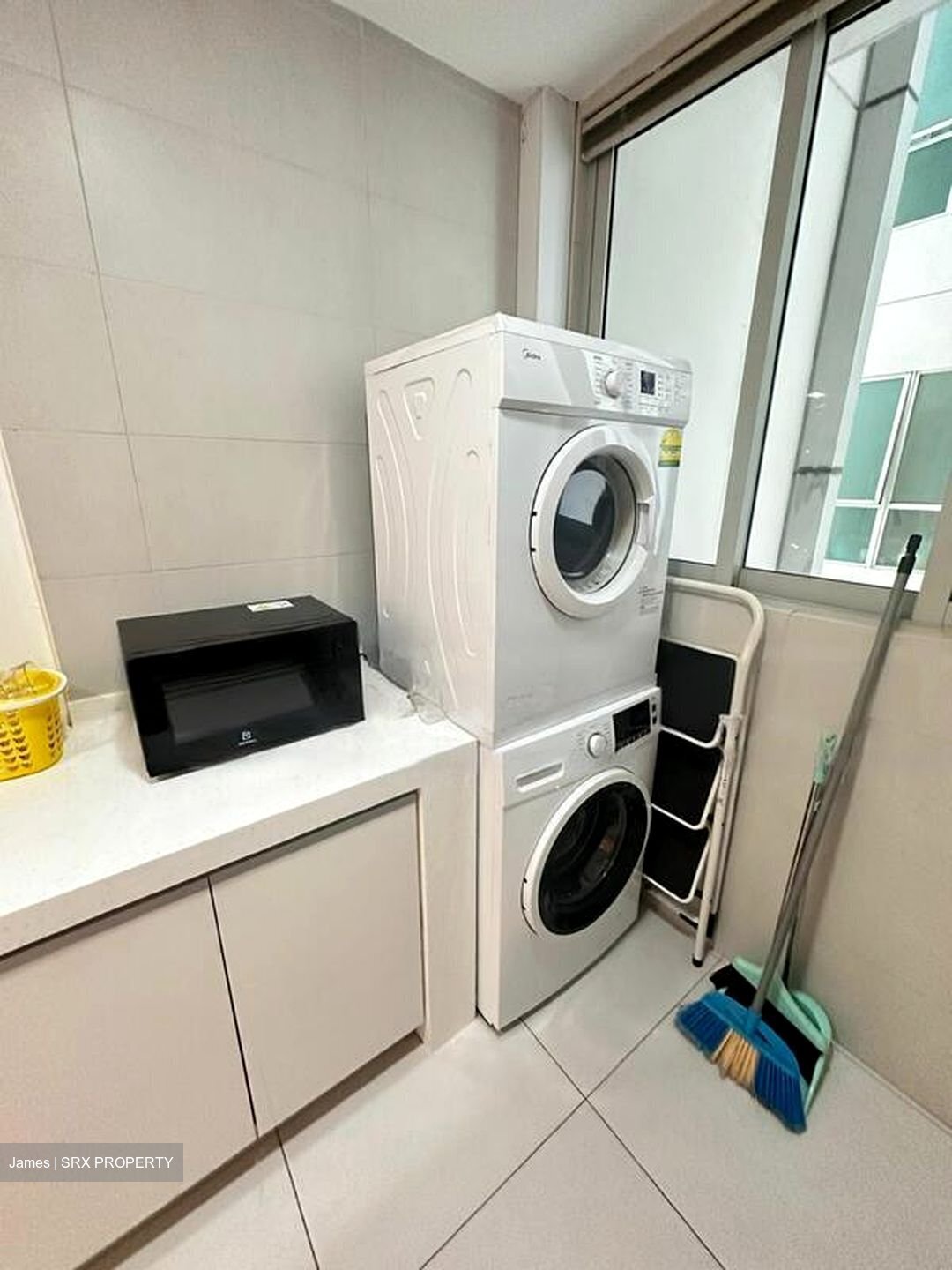 The Rochester Residences (D5), Apartment #456838201